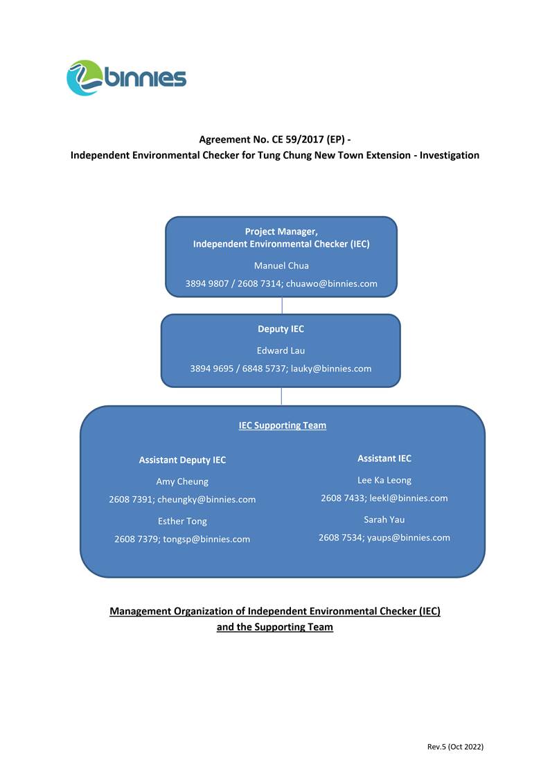 A close-up of a document
AI-generated content may be incorrect.